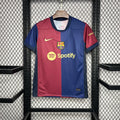 maillot-barcelone-domicile-2024-2025