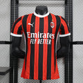 maillot-player-ac-milan-domicile-2024-2025