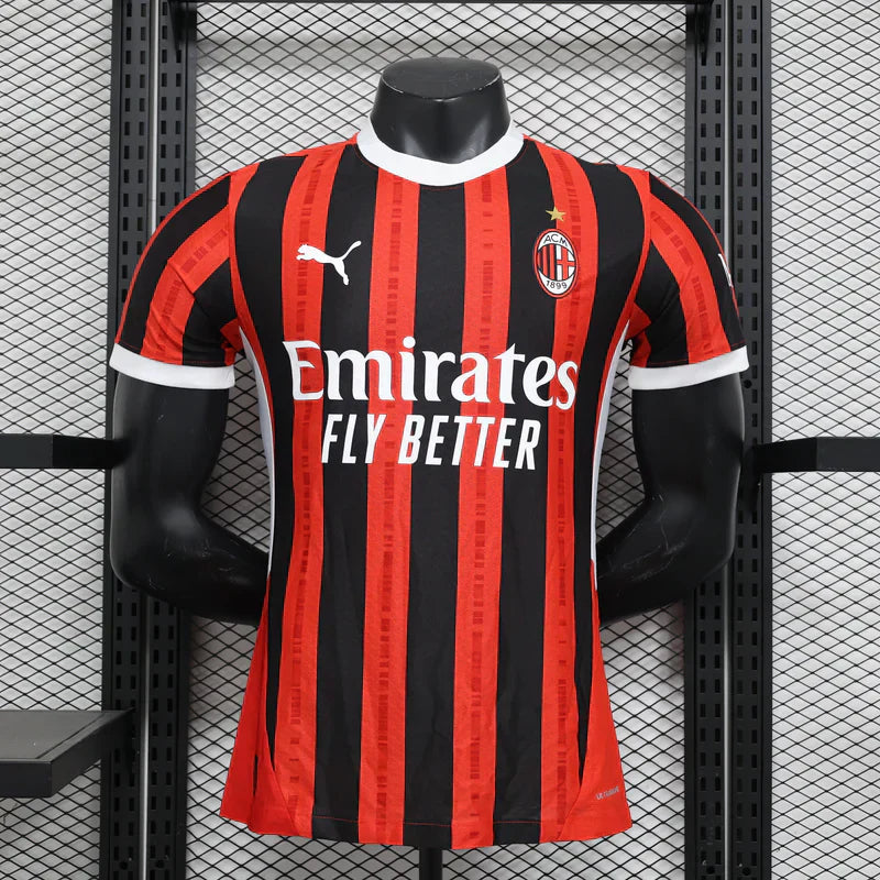 maillot-player-ac-milan-domicile-2024-2025