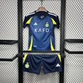 kit-enfant-al-nassr-2024-2025