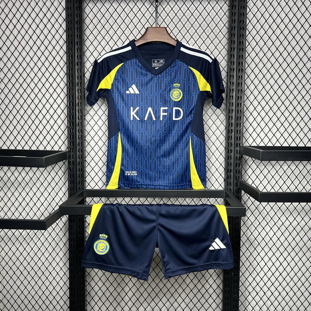 kit-enfant-al-nassr-2024-2025