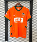 maillot-valence-2024-2025
