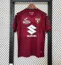 maillot-torino-2024-2025