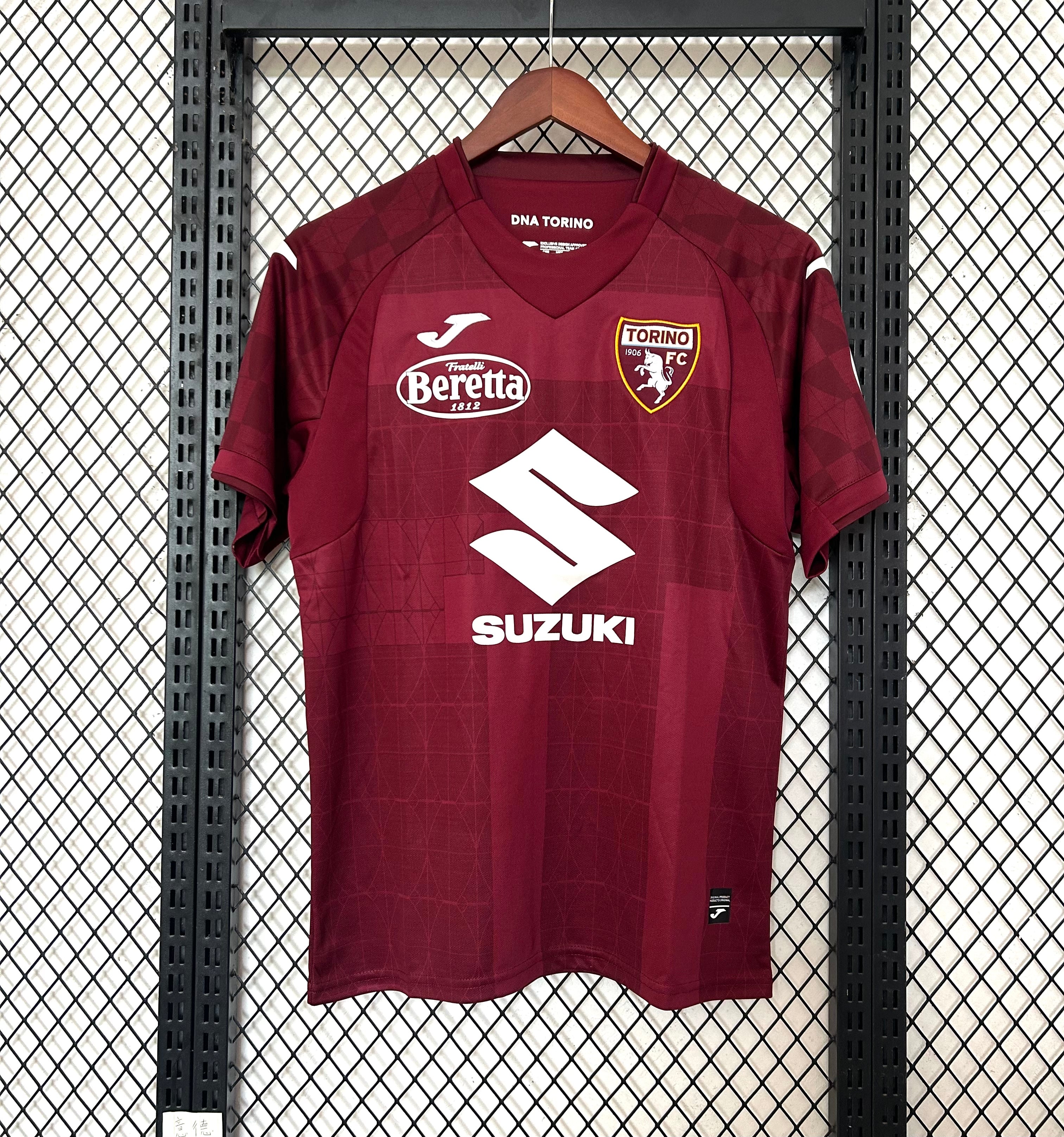maillot-torino-2024-2025