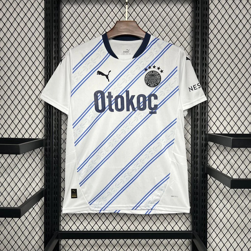 maillot-fenerbahce-exterieur-2024-2025