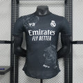 maillot-player-real-madrid-2024-2026