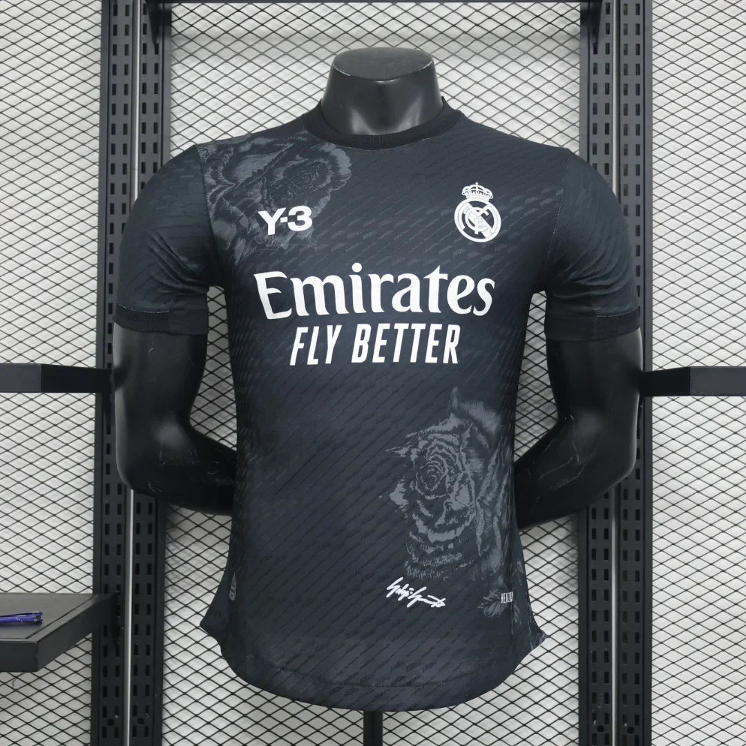 maillot-player-real-madrid-2024-2026