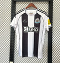 maillot-newcastle-2025-2026
