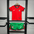 kit-enfant-portugal-2024-2026