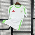maillot-algerie-domicile-2024-2025