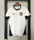 maillot-portugal-2025-2027