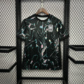 maillot-coree-du-sud-exterieur-2024-2025