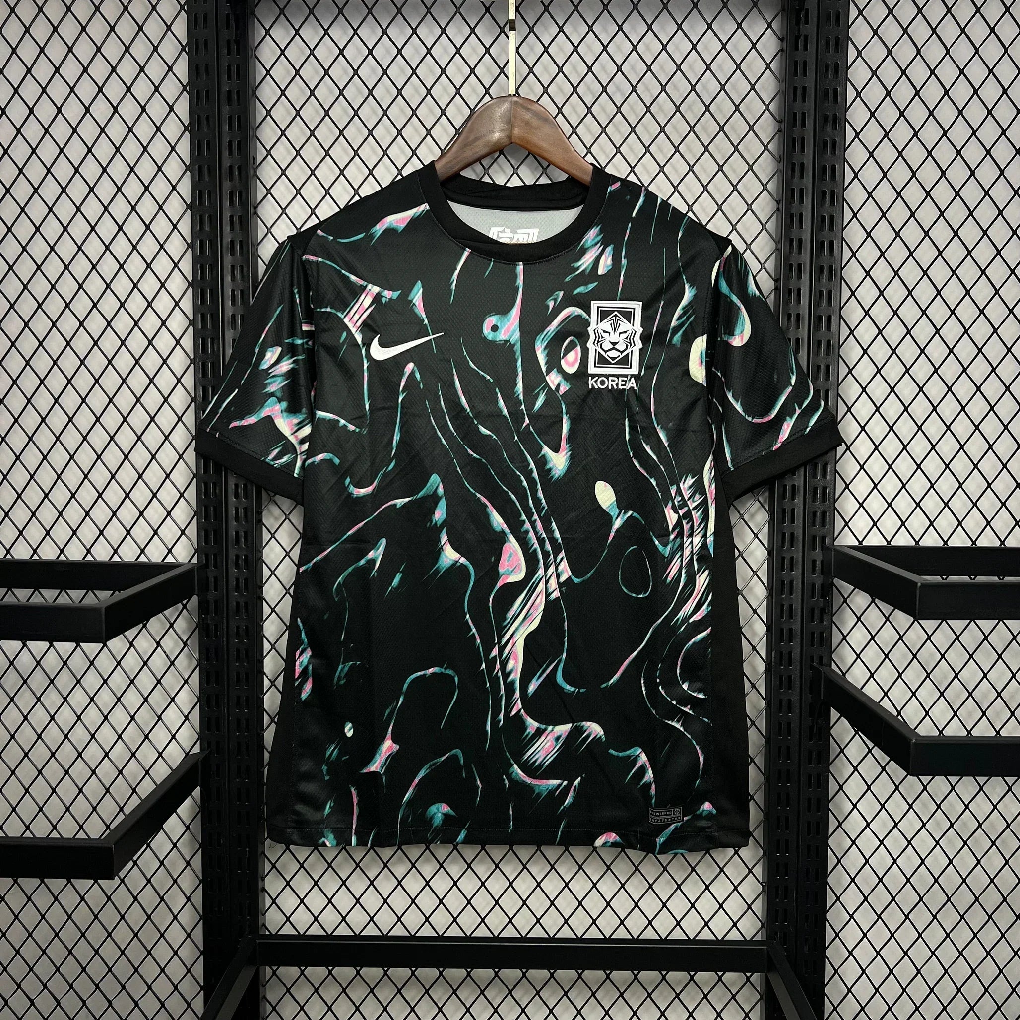 maillot-coree-du-sud-exterieur-2024-2025