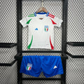 kit-enfant-italie-2024-2025