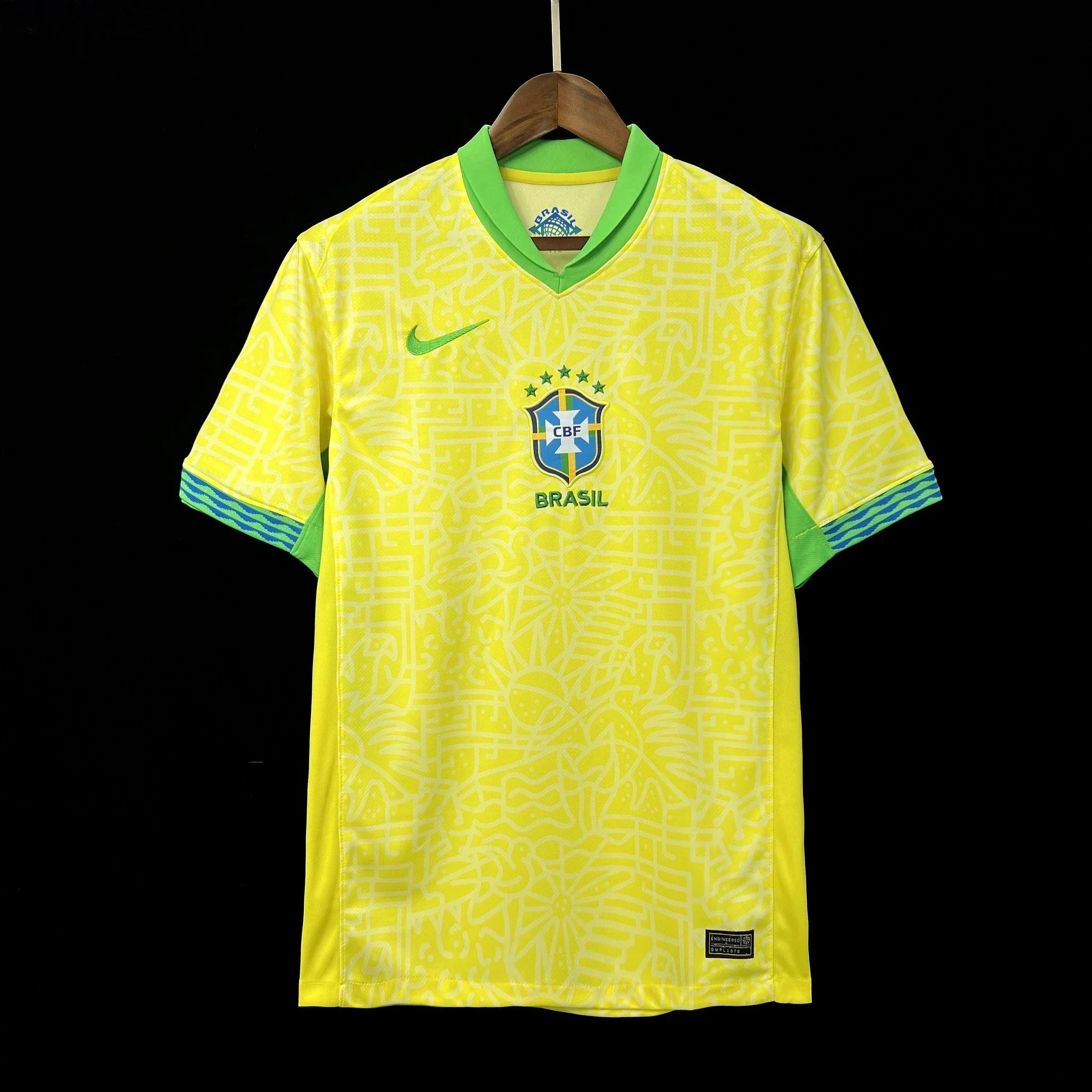 maillot-bresil-domicile-2024-2025