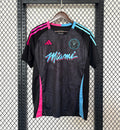 maillot-inter-miami-2024-2025