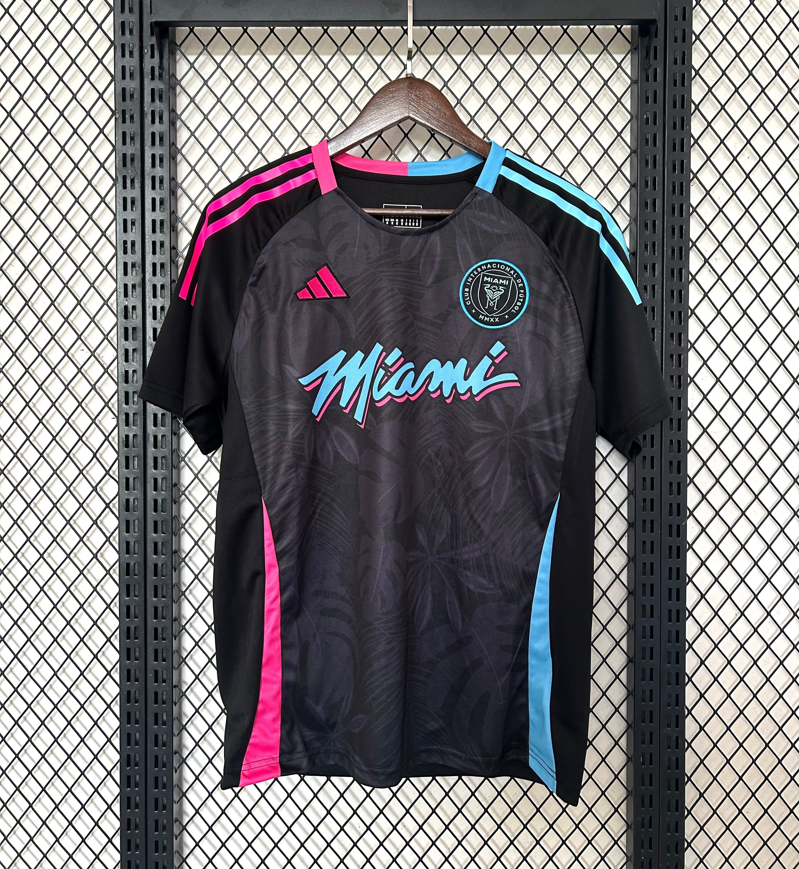 maillot-inter-miami-2024-2025