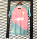 maillot-maroc-concept-2025