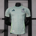 maillot-player-mexique-exterieur-2024-2025
