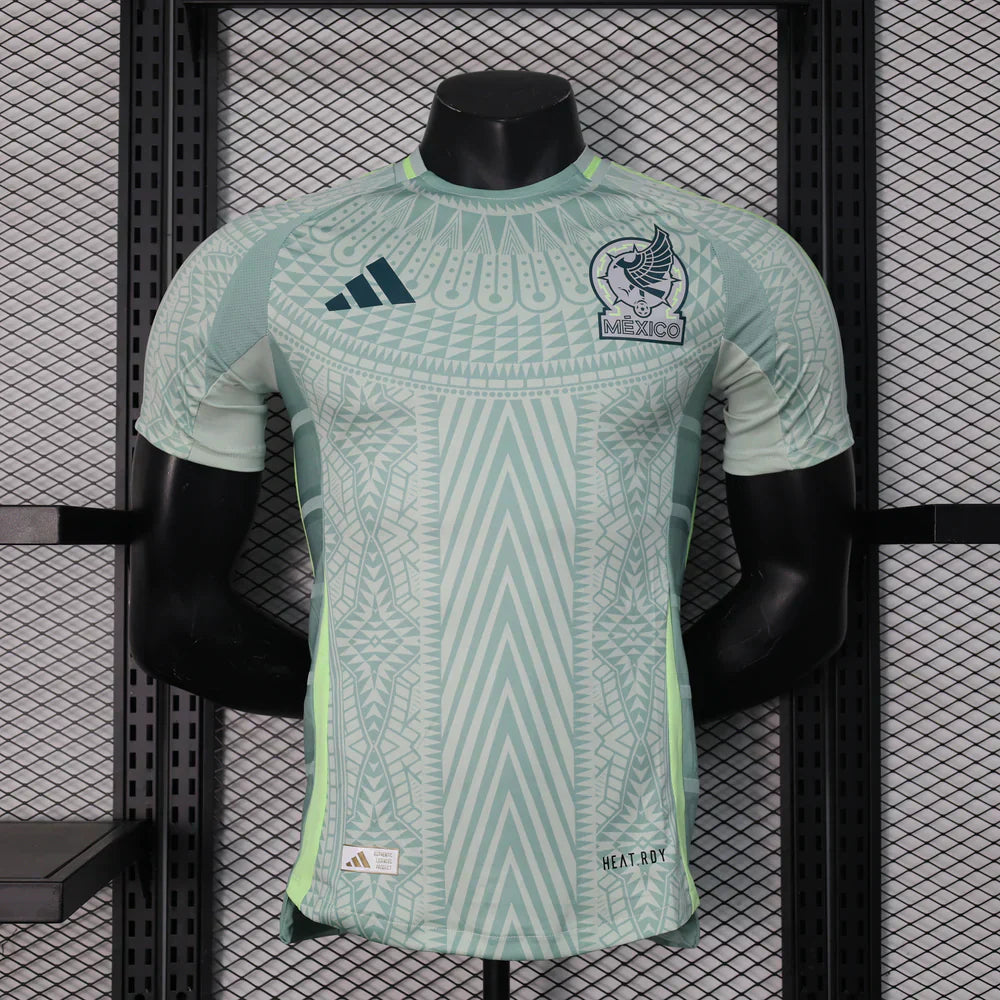 maillot-player-mexique-exterieur-2024-2025