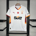 maillot-galatasaray-exterieur-2024-2025