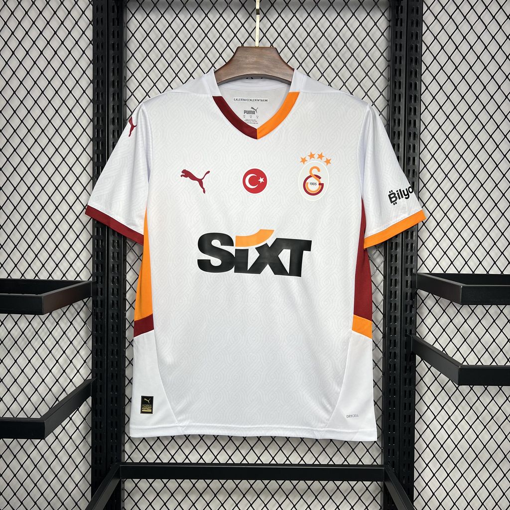 maillot-galatasaray-exterieur-2024-2025