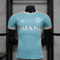 maillot-player-inter-miami-third-2024-2025