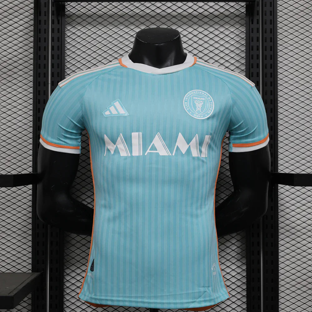 maillot-player-inter-miami-third-2024-2025