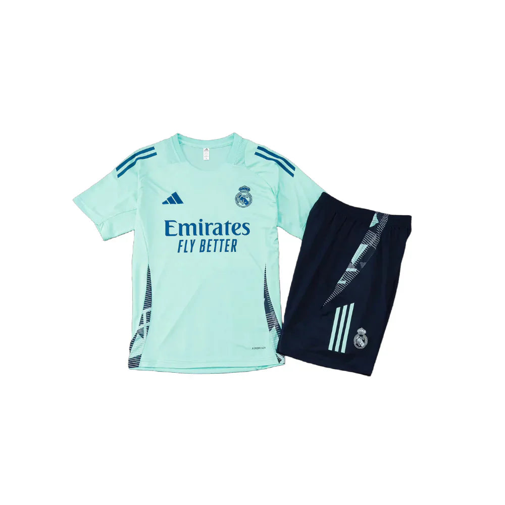 ensemble-real-madrid-training