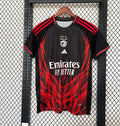 maillot-benfica-2024-2026