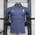 maillot-player-juventus-third-2024-2025
