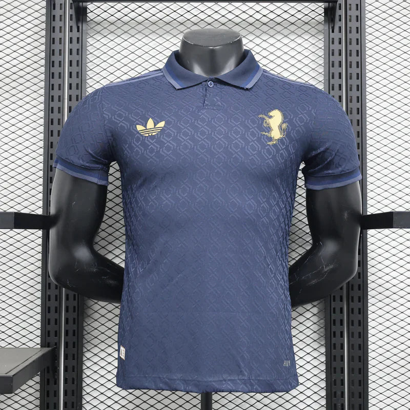 maillot-player-juventus-third-2024-2025