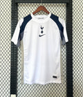 maillot-tottenham-2025-2027