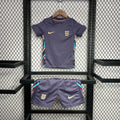 kit-enfant-angleterre-2024-2027