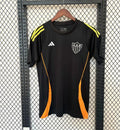 maillot-atletico-mineiro-2024-2026