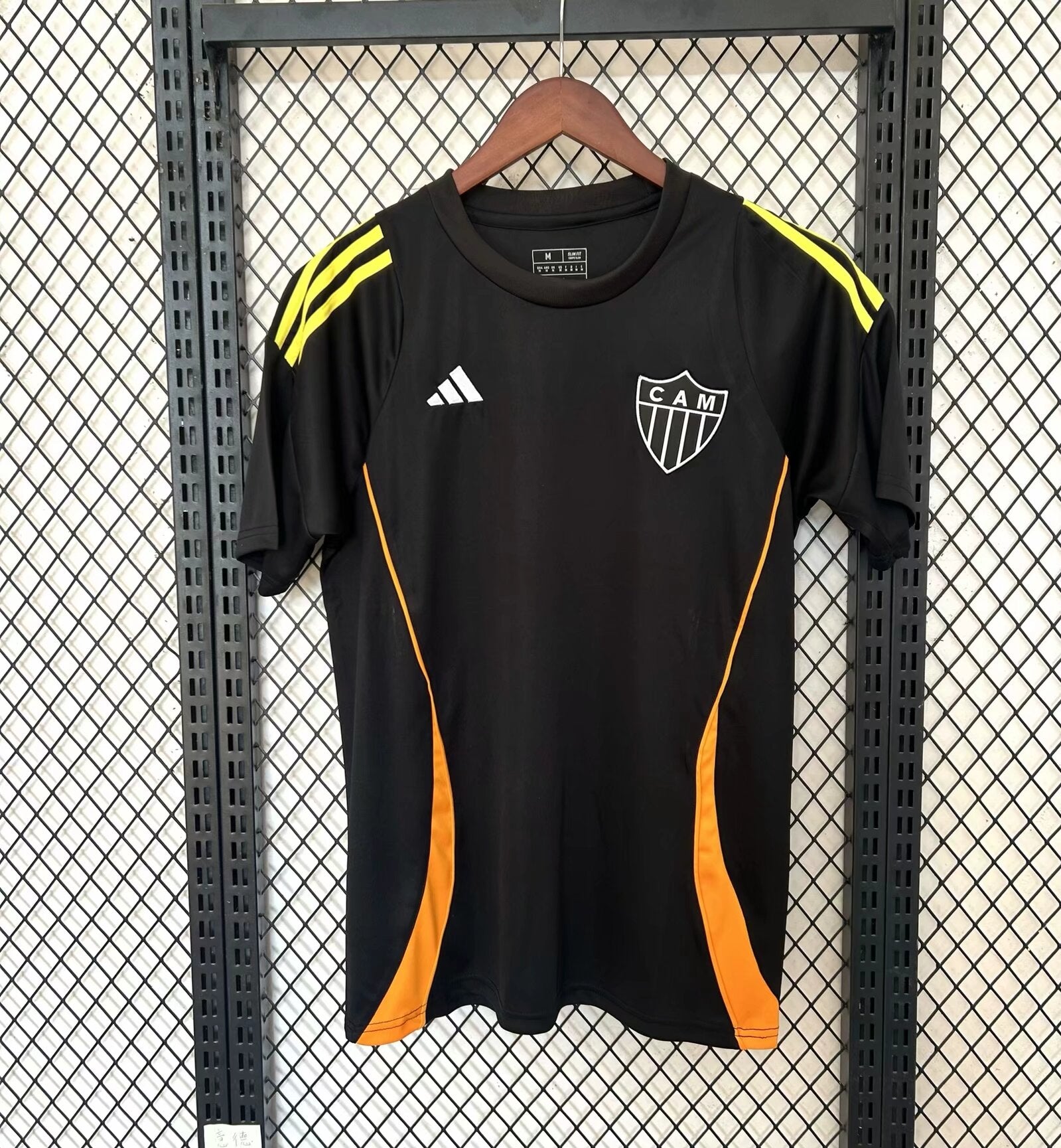 maillot-atletico-mineiro-2024-2026