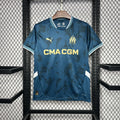 maillot-om-exterieur-2024-2025