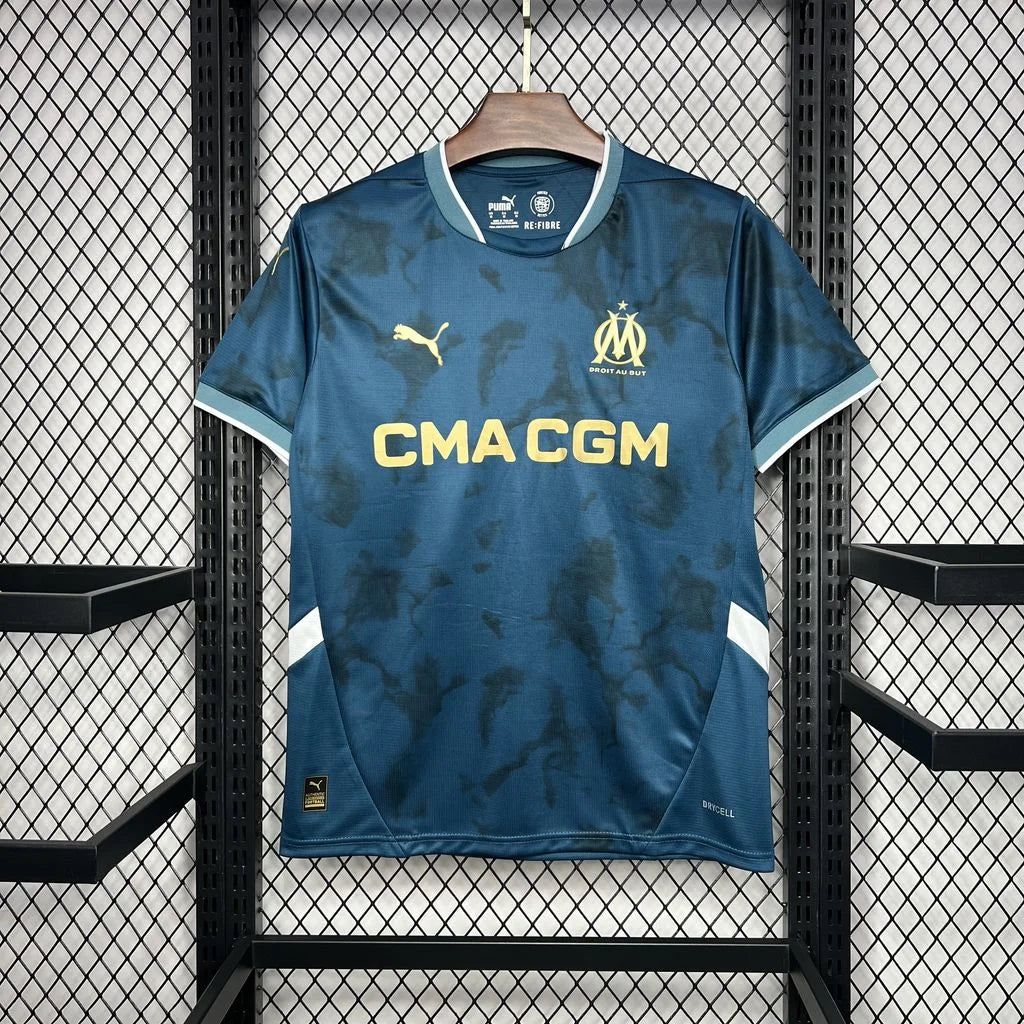 maillot-om-exterieur-2024-2025