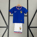 kit-enfant-equipe-de-france