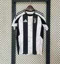 maillot-juventus-2024-2025