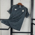 maillot-real-madrid-2024-2026