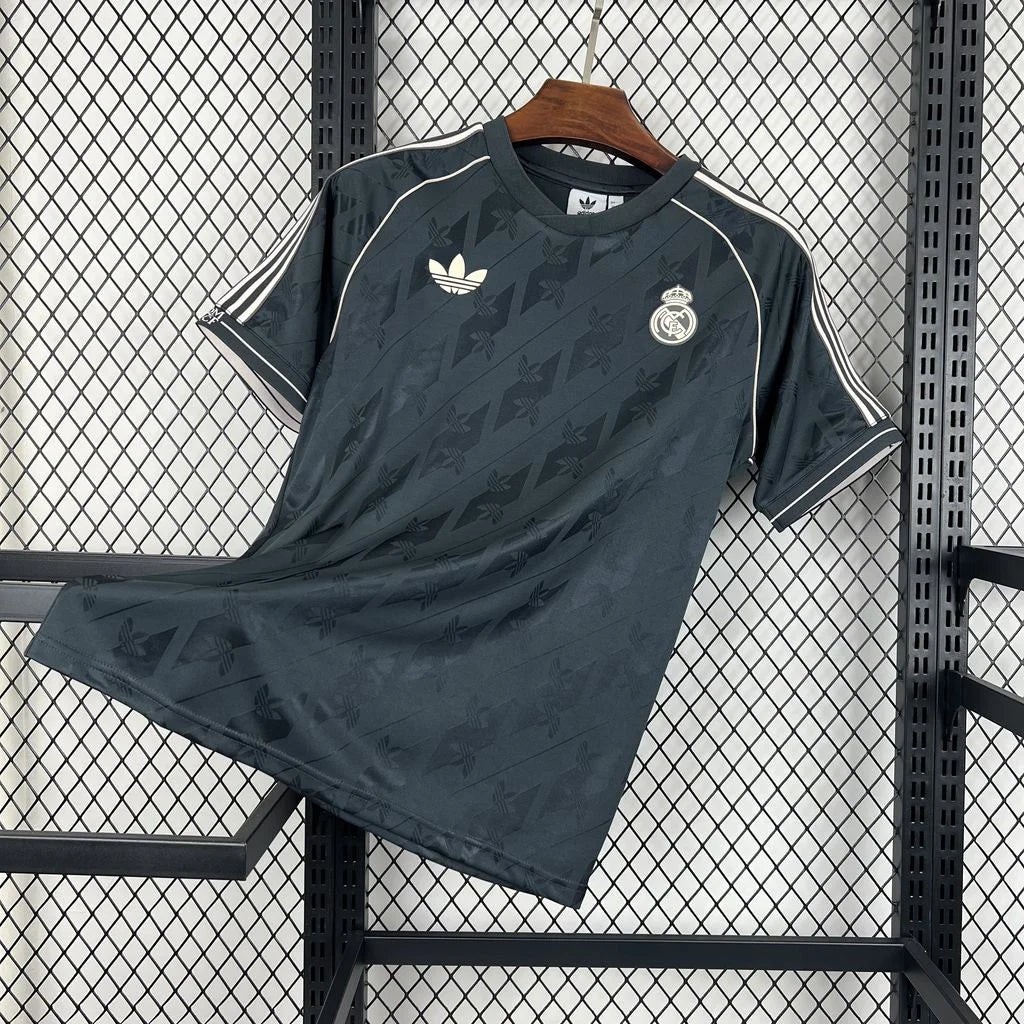 maillot-real-madrid-2024-2026