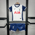 kit-enfant-tottenham-2024-2026