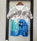 maillot-bresil-concept-2025-2027