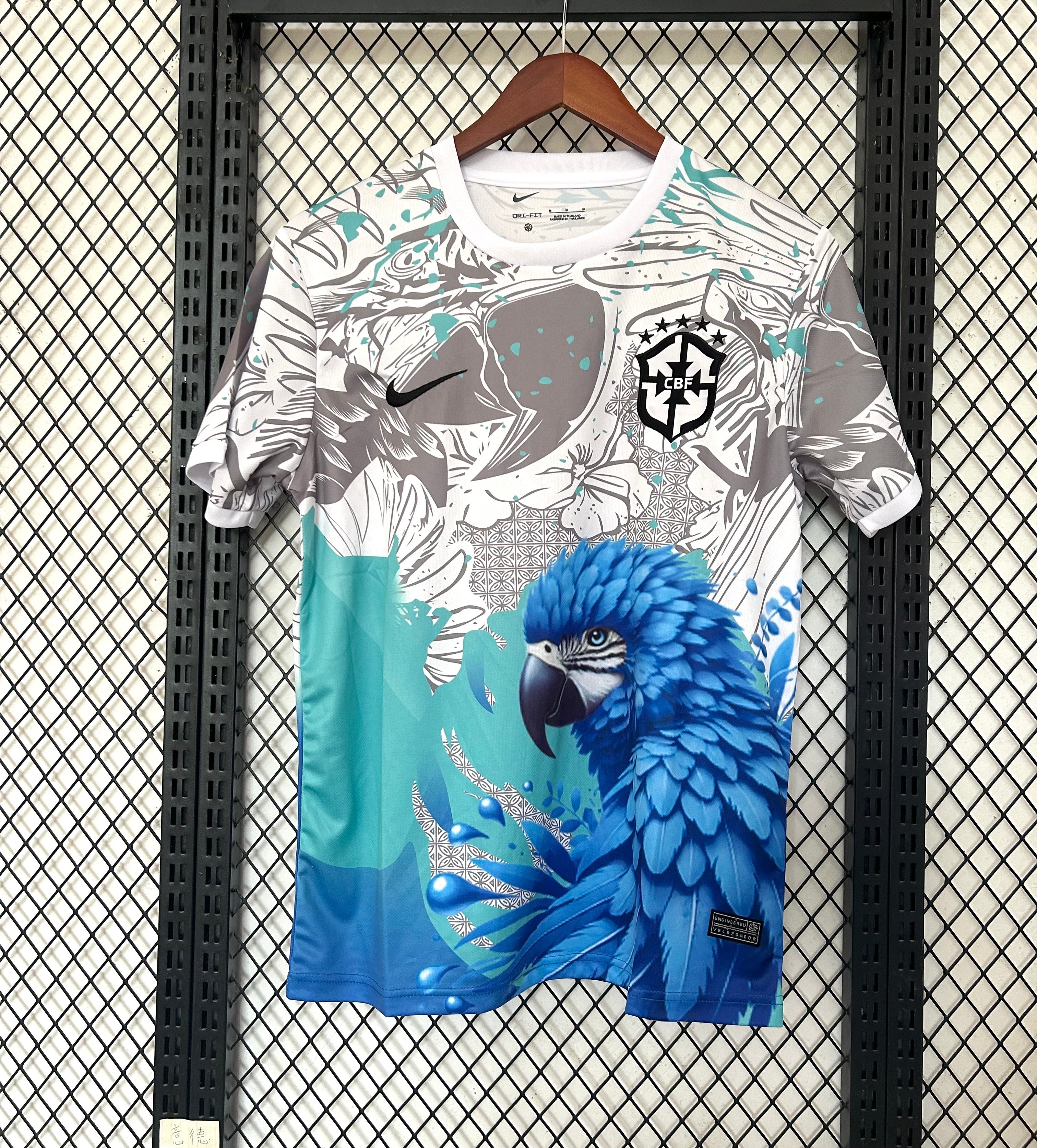 maillot-bresil-concept-2025-2027