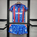 kit-enfant-crystal-palace-2024-2025
