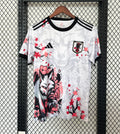 maillot-japon-concept-2025