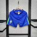 short-bresil-2024-2026