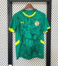 maillot-senegal-2025-2027