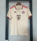 maillot-bayern-munich-2024-2026